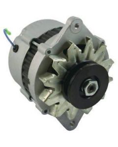 Alternateur pour moteurs inboard - 12V Waiglobal