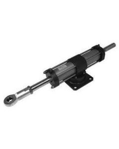 Alternateur pour moteurs inboard - 12V Waiglobal