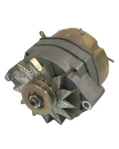 Alternateur pour moteurs inboard - 12V Waiglobal