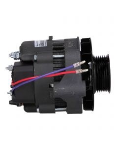 Alternateur pour moteurs inboard - 12V Waiglobal
