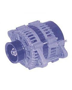 Alternateur pour moteurs inboard - 12V Waiglobal