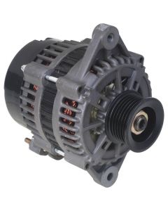 Alternateur pour moteurs inboard - 12V Waiglobal
