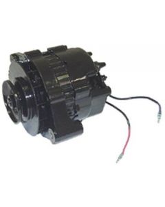 Alternateur pour moteurs inboard - 12V Waiglobal