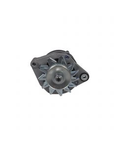 Alternateur pour moteurs inboard - 12V Waiglobal