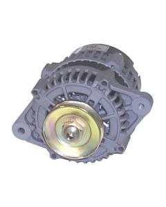 Alternateur pour moteurs inboard - 12V Waiglobal