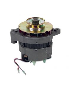 Alternateur pour moteurs inboard - 12V Waiglobal