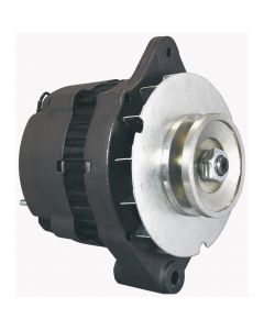 Alternateur pour moteurs inboard - 12V Waiglobal
