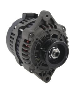 Alternateur pour moteurs inboard - 12V Waiglobal