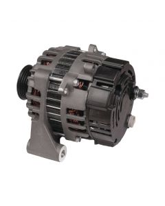Alternateur pour moteurs inboard - 12V Sierra