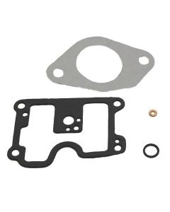 kit carburateur Sierra