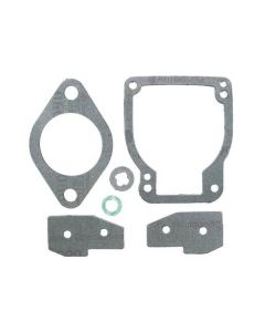 Kit carburateur Sierra