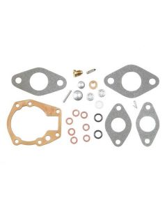 Kit carburateur Sierra