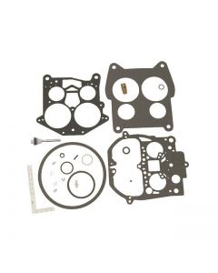 Kit carburateur Rochester 4 corps Sierra