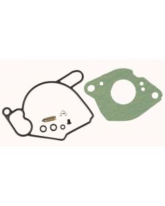 Kit carburateur pour moteurs Honda Sierra