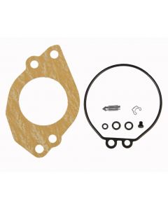 Kit carburateur pour moteurs Honda Sierra