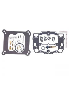 Kit carburateur Weber pour moteur Mercruiser Sierra