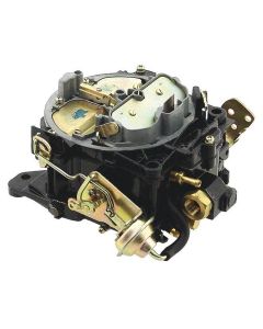 Carburateur Rochester 4C pour moteur Mercruiser Sierra