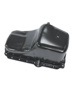 GM 4,3 L V-6 
