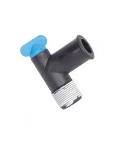 Vis de purge pour moteurs Mercruiser Sierra