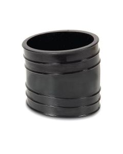 Durite d'échappement pour moteurs Mercruiser Super Marine