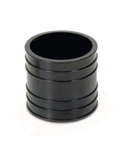 Durite d'échappement pour moteurs Mercruiser Super Marine