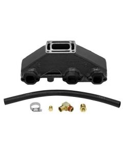 Collecteur - GM - 4,3L - Après 1993 Sierra