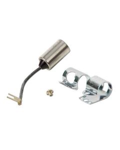 Condensateur pour moteur Mercruiser Sierra