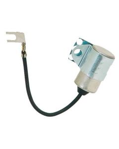 Condensateur pour moteurs Mercruiser - OMC Sierra