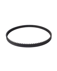 Courroie de distribution pour moteurs Yamaha F15 - Sierra