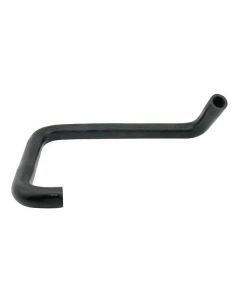 Durite pour collecteur d'échappement tribord Mercruiser. Sierra