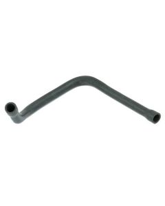 Durite de refroidissement pour moteurs Mercruiser Sierra