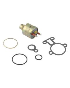 Injecteur d'essence pour moteurs TBI Mercruiser - Volvo Sierra