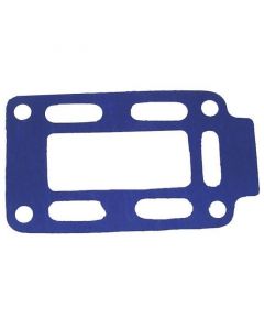 Joint de coude PCM Sierra