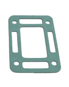 Joint coude ouvert Sierra