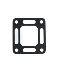 Kit Joints de coude ouvert Sierra