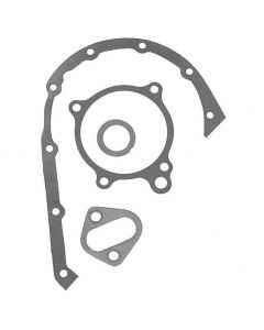 Kit joints distribution GM 153/181 4 cyl. Sierra