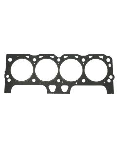 Joint de culasse pour bloc-moteur Ford. 3,7L Sierra