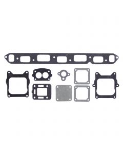Kit joints collecteurs Sierra