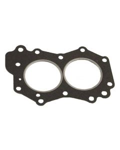 Joint de culasse pour moteurs Johnson - Evinrude Sierra