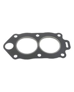 Joint de culasse pour moteurs Johnson - Evinrude Sierra