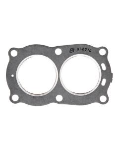 2 Joints de culasse pour moteurs Johnson - Evinrude. Sierra
