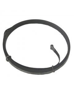 Ressort de lanceur pour moteurs Johnson - Evinrude. Sierra