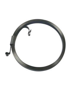 Ressort de lanceur pour moteurs Johnson - Evinrude. Sierra