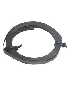 Ressort de lanceur pour moteurs Johnson - Evinrude. Sierra