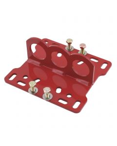 Plaque pour lever les moteurs inboard Sierra