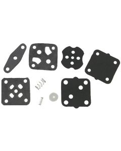 Kit pompe à essence pour moteurs Johnson - Evinrude. Sierra