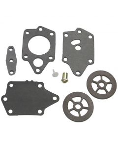 Kit pompe à essence pour moteurs Johnson - Evinrude. Sierra