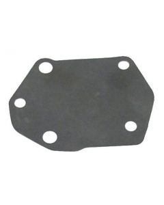 Membranes de pompe à essence pour moteurs Mercury Sierra