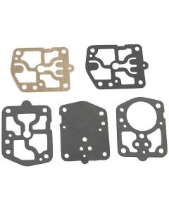 Kit pompe à essence pour moteur Mercury - Mariner. Sierra