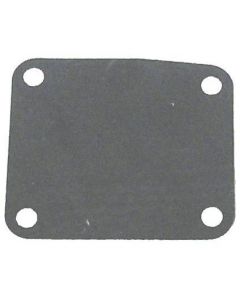 Membrane de pompe à essence pour moteurs Yamaha - Mercury Sierra